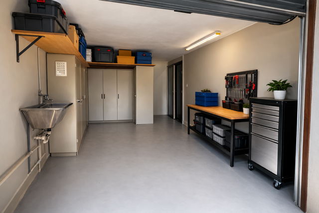 4 Bedroom Property for Sale in Hillsboro Free State